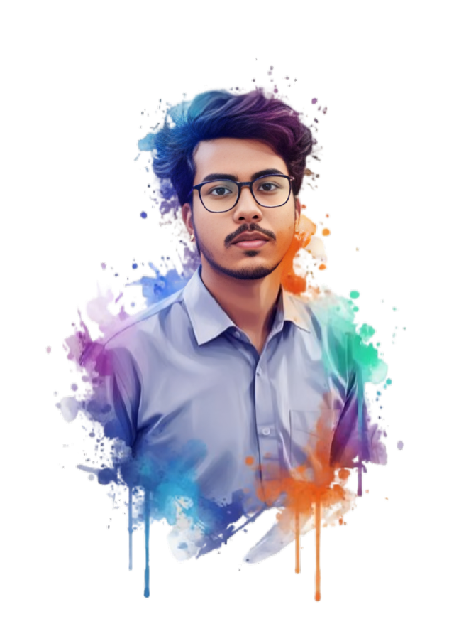 Hero Image
